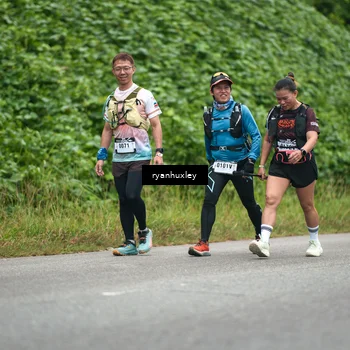 Runner Photo 5108185