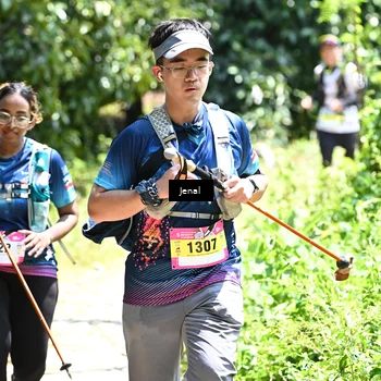Runner Photo 5108187