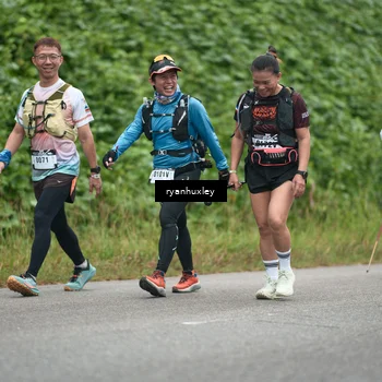 Runner Photo 5108189
