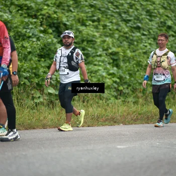 Runner Photo 5108190