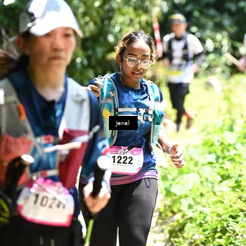 Runner Photo 5108191