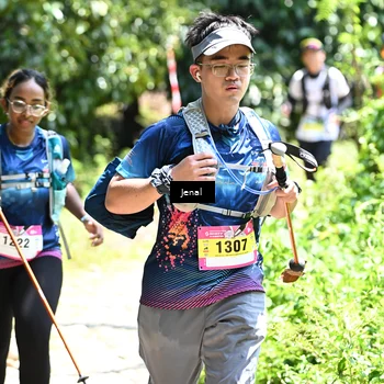 Runner Photo 5108196