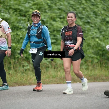 Runner Photo 5108198