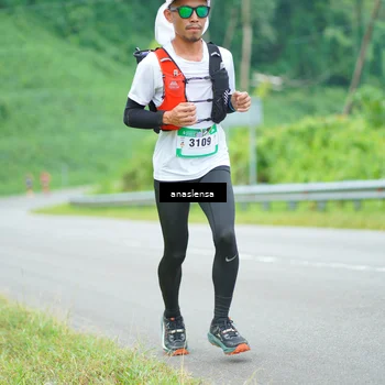 Runner Photo 5108200