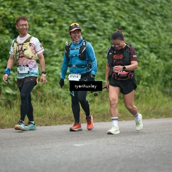 Runner Photo 5108202