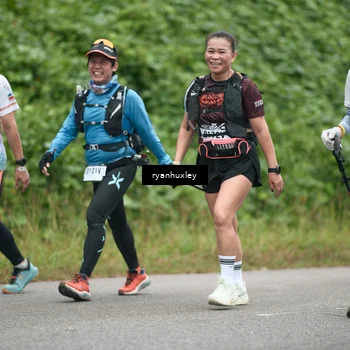 Runner Photo 5108204