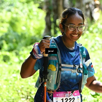 Runner Photo 5108205