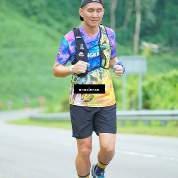Runner Photo 5108207