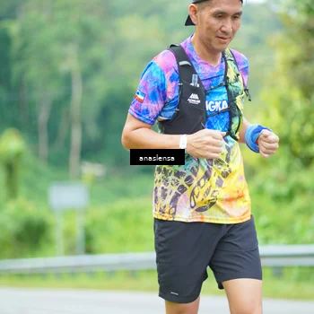 Runner Photo 5108208