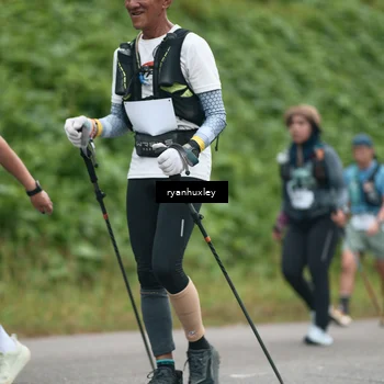 Runner Photo 5108211