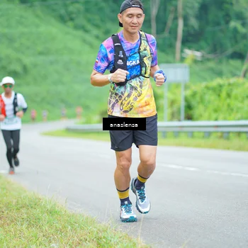 Runner Photo 5108213