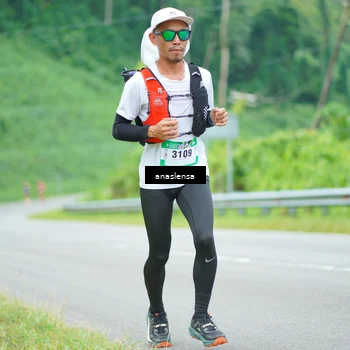 Runner Photo 5108214