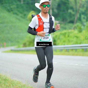 Runner Photo 5108215