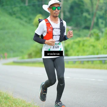Runner Photo 5108216