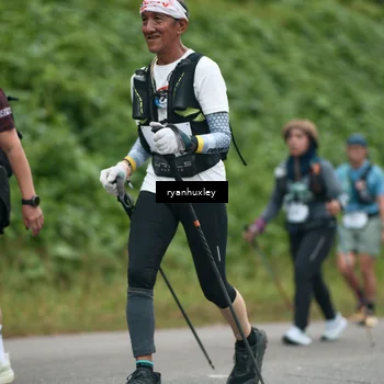 Runner Photo 5108217
