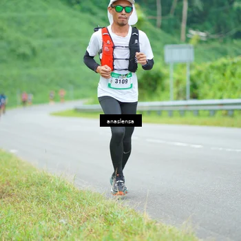 Runner Photo 5108218
