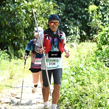 Runner Photo 5108221