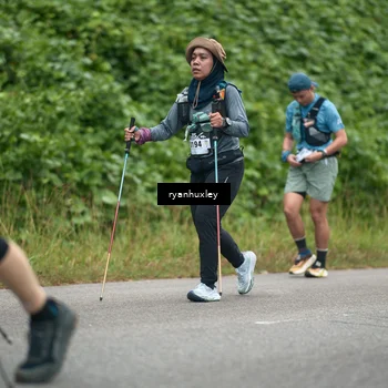 Runner Photo 5108222