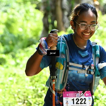 Runner Photo 5108223