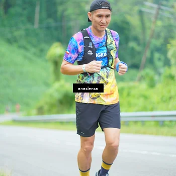 Runner Photo 5108224