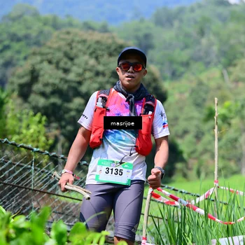 Runner Photo 5108226