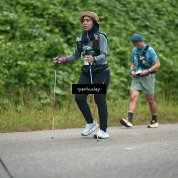 Runner Photo 5108227
