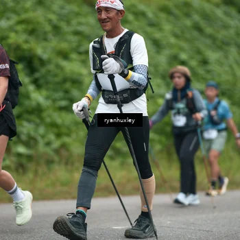 Runner Photo 5108228