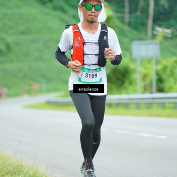 Runner Photo 5108230