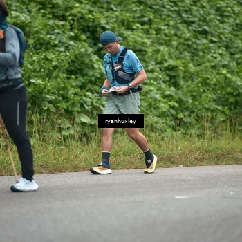 Runner Photo 5108232