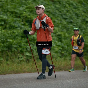 Runner Photo 5108233