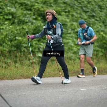 Runner Photo 5108234