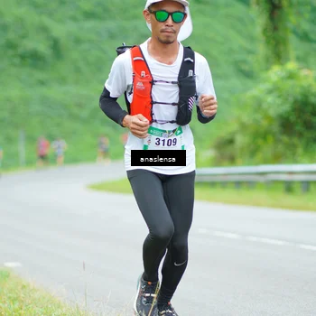 Runner Photo 5108235