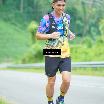 Runner Photo 5108236