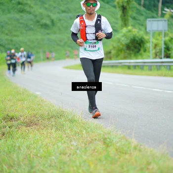 Runner Photo 5108237
