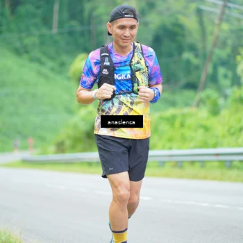Runner Photo 5108238