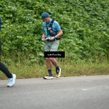 Runner Photo 5108239
