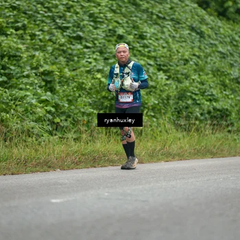 Runner Photo 5108240