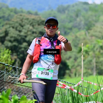 Runner Photo 5108241