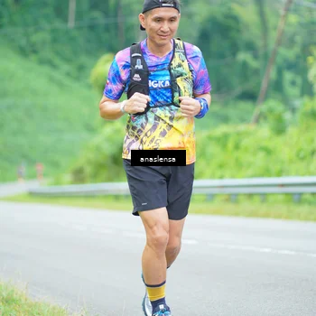 Runner Photo 5108242