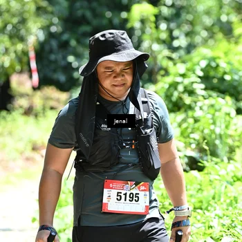 Runner Photo 5108244