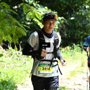 Runner Photo 5108246