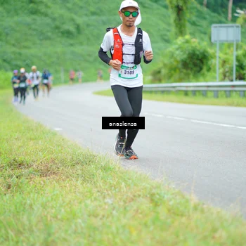 Runner Photo 5108247