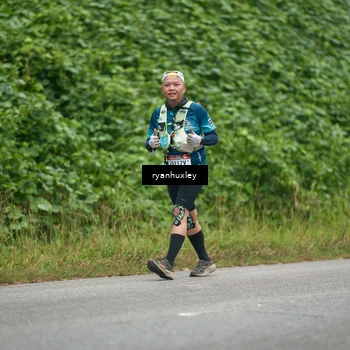 Runner Photo 5108248
