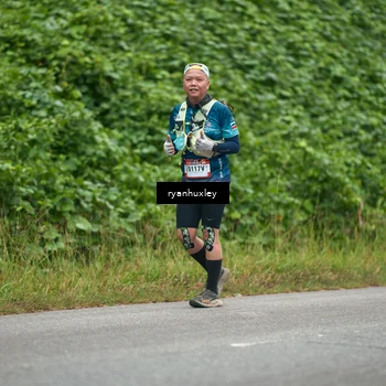 Runner Photo 5108249