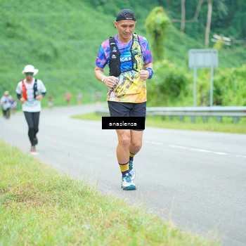 Runner Photo 5108253