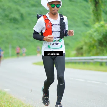 Runner Photo 5108255