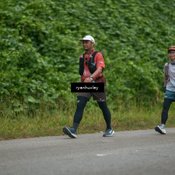 Runner Photo 5108256