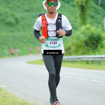 Runner Photo 5108257