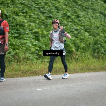 Runner Photo 5108258