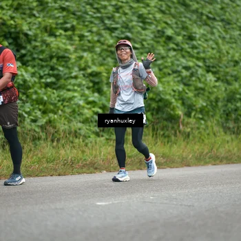 Runner Photo 5108261